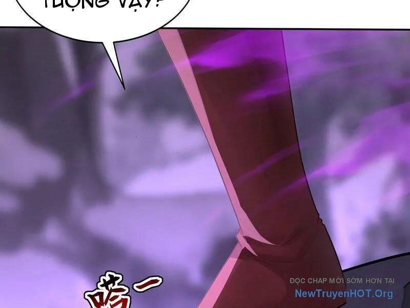 Đệ Tử Tu Luyện Còn Ta Thì Lười Biếng - Chapter 214 - Page 84