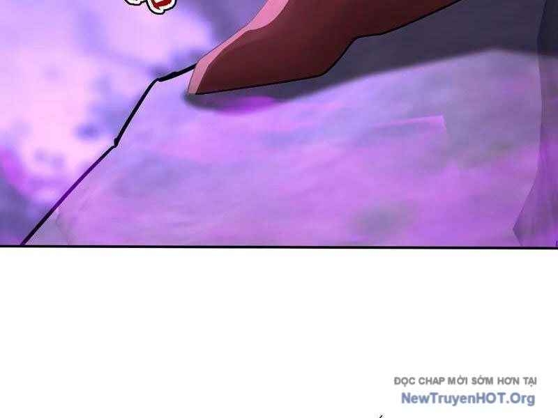Đệ Tử Tu Luyện Còn Ta Thì Lười Biếng - Chapter 214 - Page 85