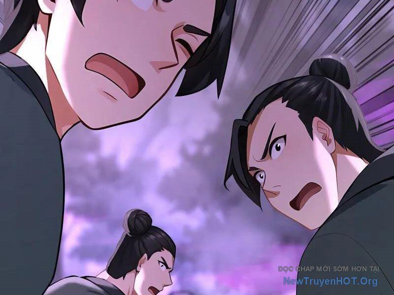 Đệ Tử Tu Luyện Còn Ta Thì Lười Biếng - Chapter 214 - Page 87