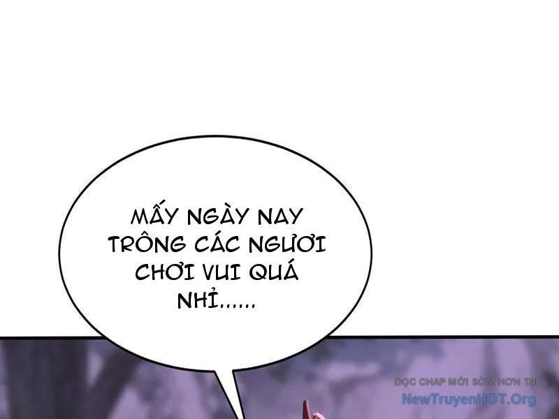 Đệ Tử Tu Luyện Còn Ta Thì Lười Biếng - Chapter 214 - Page 89