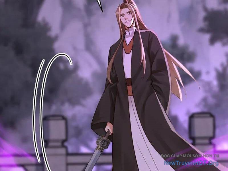 Đệ Tử Tu Luyện Còn Ta Thì Lười Biếng - Chapter 214 - Page 90