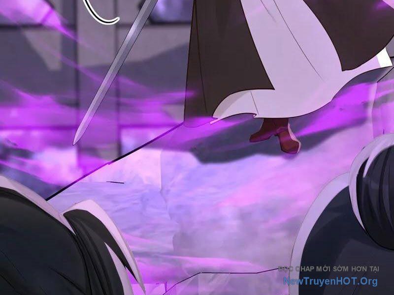 Đệ Tử Tu Luyện Còn Ta Thì Lười Biếng - Chapter 214 - Page 91