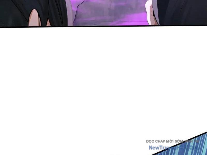 Đệ Tử Tu Luyện Còn Ta Thì Lười Biếng - Chapter 214 - Page 92