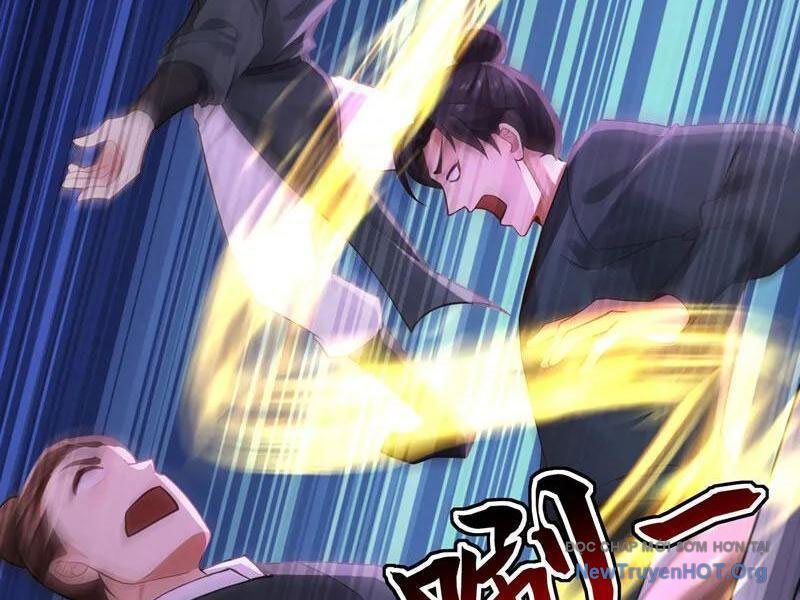 Đệ Tử Tu Luyện Còn Ta Thì Lười Biếng - Chapter 214 - Page 94