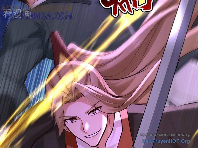 Đệ Tử Tu Luyện Còn Ta Thì Lười Biếng - Chapter 214 - Page 95