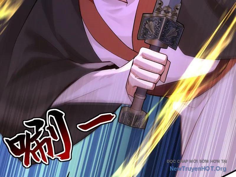 Đệ Tử Tu Luyện Còn Ta Thì Lười Biếng - Chapter 214 - Page 96