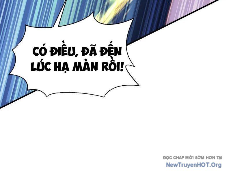 Đệ Tử Tu Luyện Còn Ta Thì Lười Biếng - Chapter 214 - Page 97