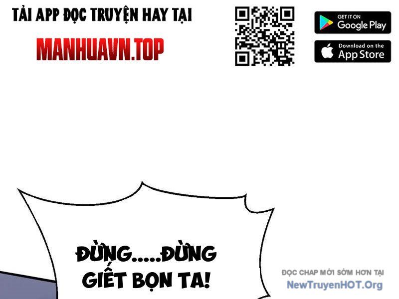 Đệ Tử Tu Luyện Còn Ta Thì Lười Biếng - Chapter 214 - Page 98