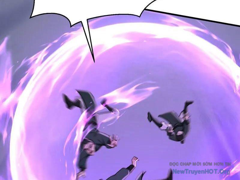 Đệ Tử Tu Luyện Còn Ta Thì Lười Biếng - Chapter 214 - Page 99