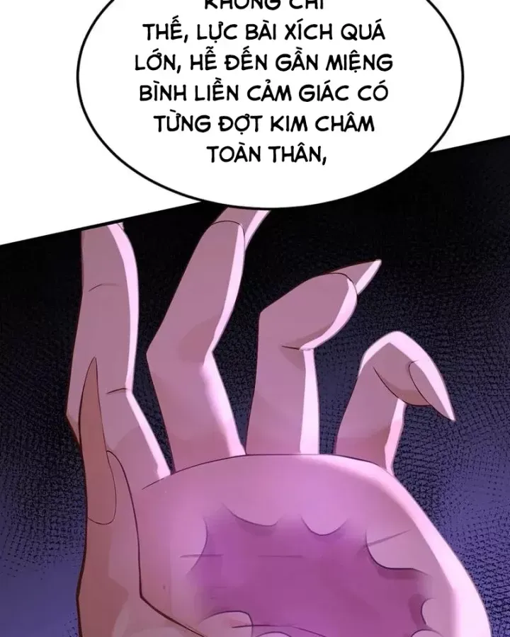 Đệ Tử Tu Luyện Còn Ta Thì Lười Biếng - Chapter 215 - Page 10
