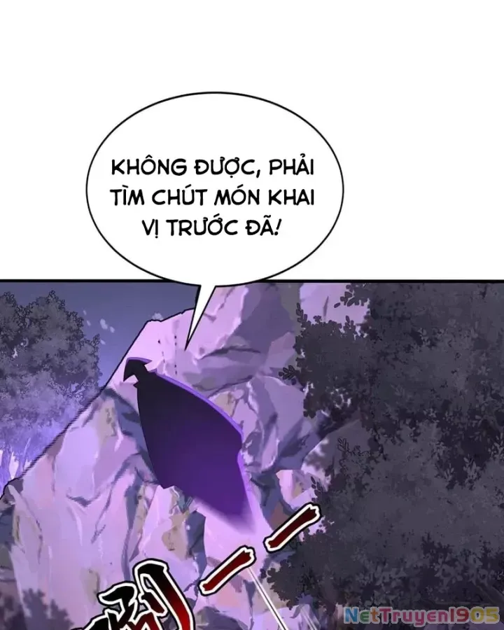 Đệ Tử Tu Luyện Còn Ta Thì Lười Biếng - Chapter 215 - Page 12
