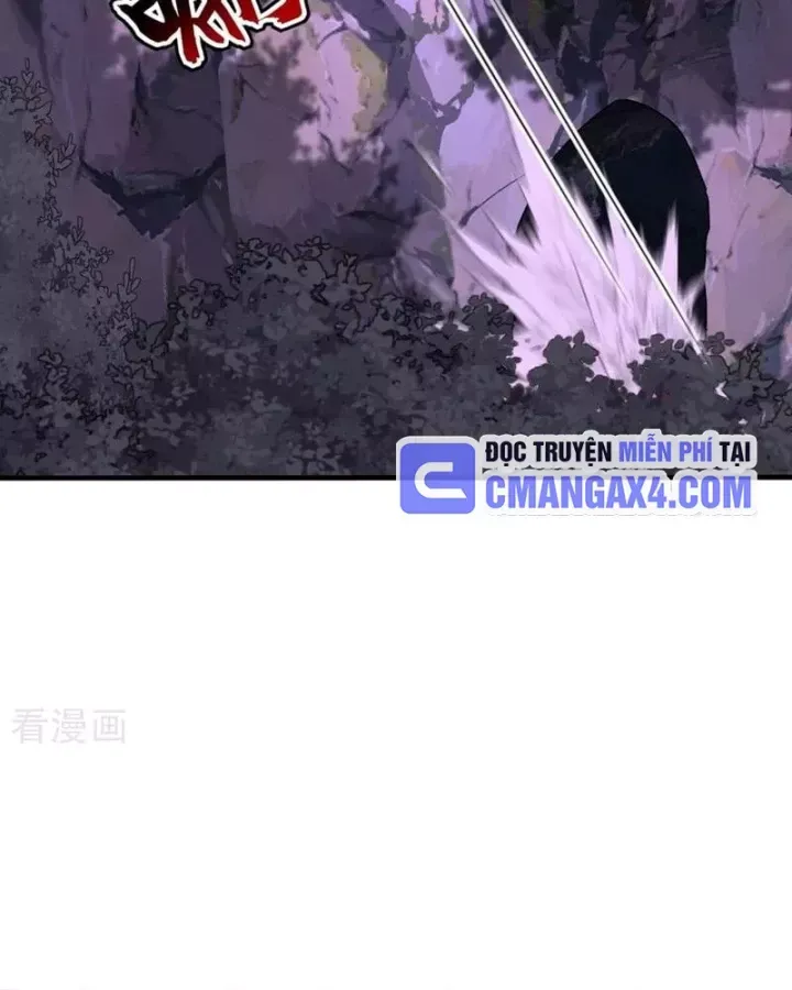 Đệ Tử Tu Luyện Còn Ta Thì Lười Biếng - Chapter 215 - Page 13