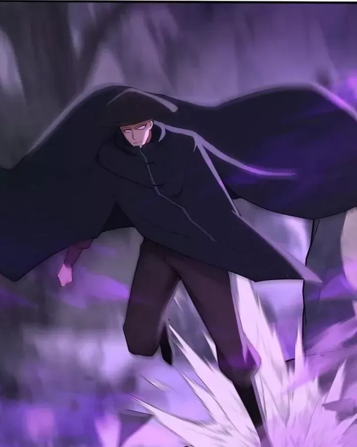 Đệ Tử Tu Luyện Còn Ta Thì Lười Biếng - Chapter 215 - Page 14