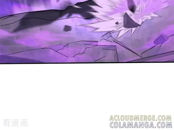 Đệ Tử Tu Luyện Còn Ta Thì Lười Biếng - Chapter 215 - Page 15