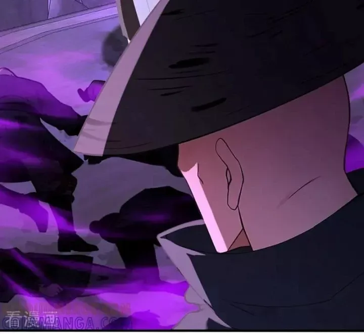 Đệ Tử Tu Luyện Còn Ta Thì Lười Biếng - Chapter 215 - Page 19