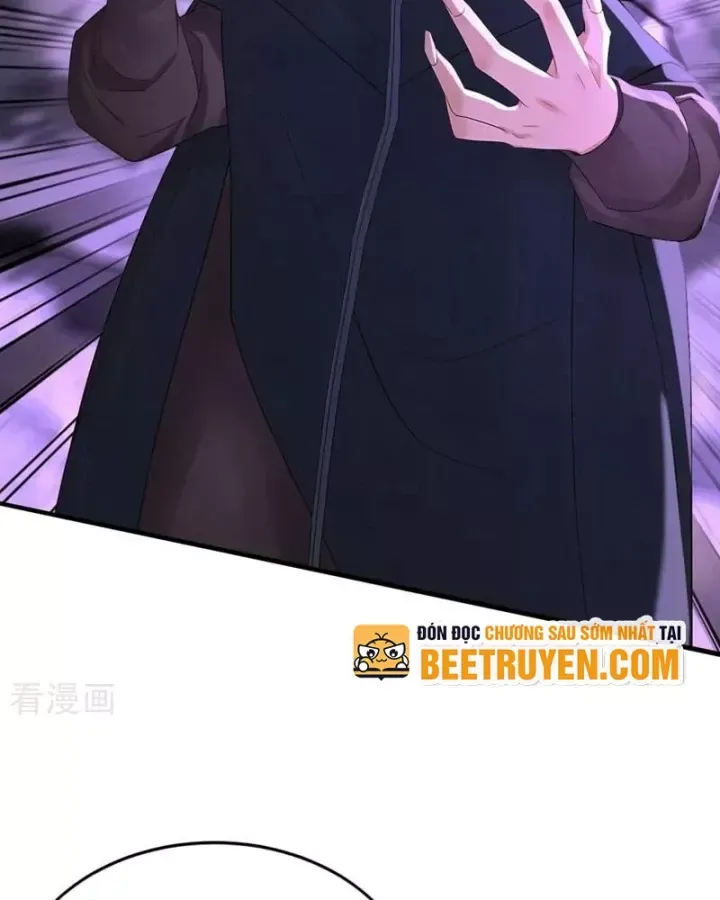 Đệ Tử Tu Luyện Còn Ta Thì Lười Biếng - Chapter 215 - Page 21