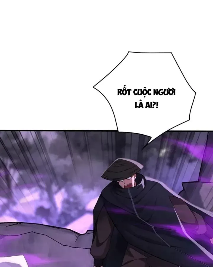 Đệ Tử Tu Luyện Còn Ta Thì Lười Biếng - Chapter 215 - Page 24