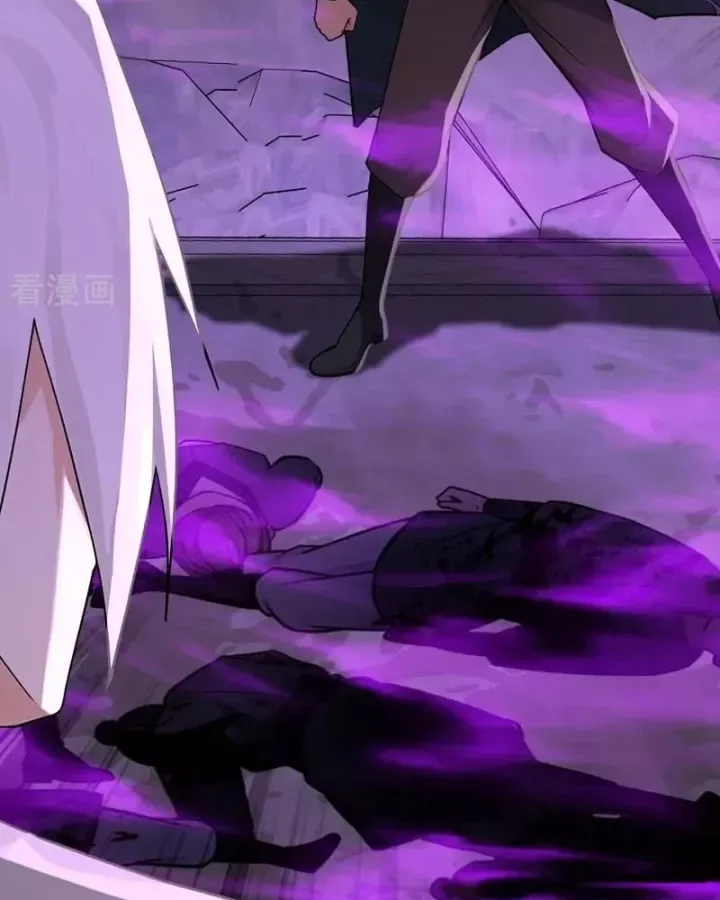 Đệ Tử Tu Luyện Còn Ta Thì Lười Biếng - Chapter 215 - Page 25