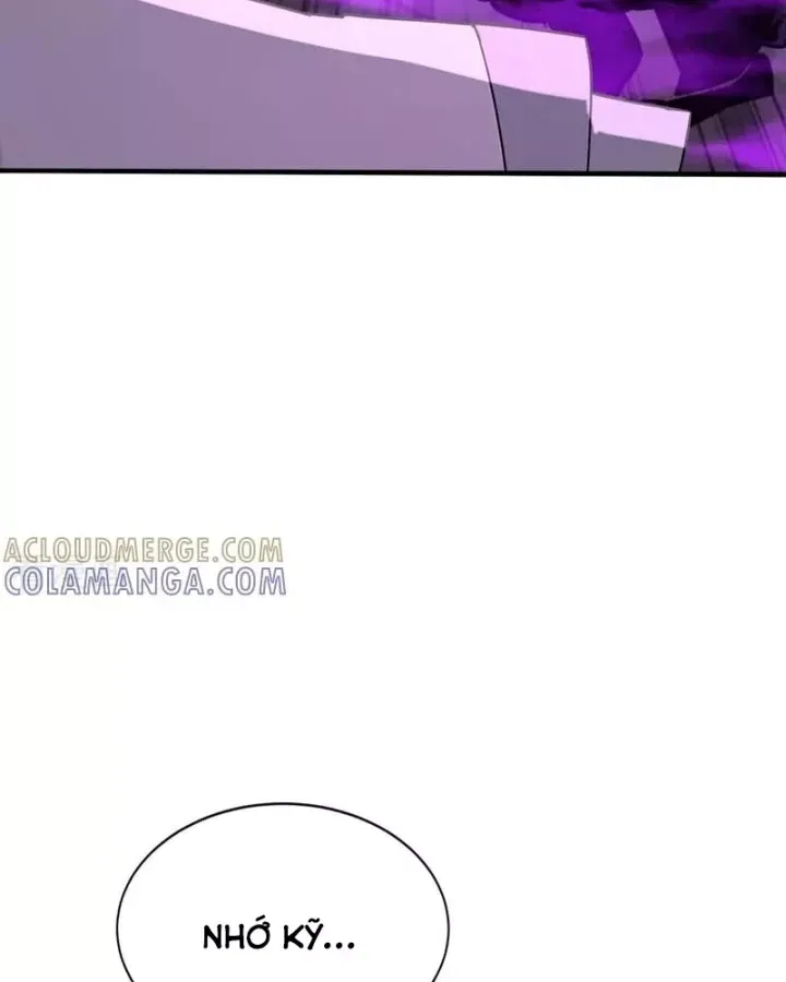 Đệ Tử Tu Luyện Còn Ta Thì Lười Biếng - Chapter 215 - Page 26