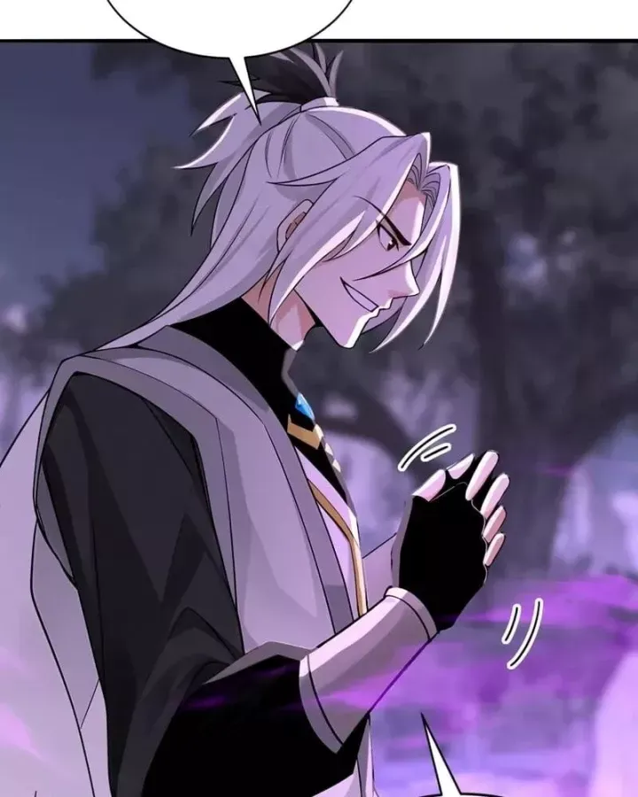 Đệ Tử Tu Luyện Còn Ta Thì Lười Biếng - Chapter 215 - Page 27