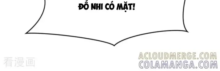 Đệ Tử Tu Luyện Còn Ta Thì Lười Biếng - Chapter 215 - Page 33