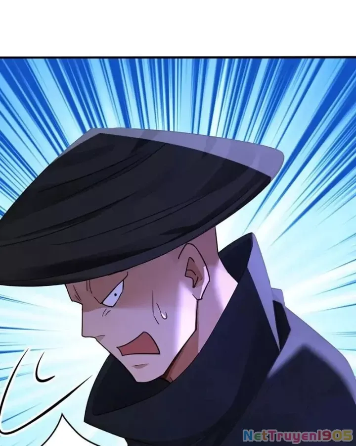 Đệ Tử Tu Luyện Còn Ta Thì Lười Biếng - Chapter 215 - Page 34