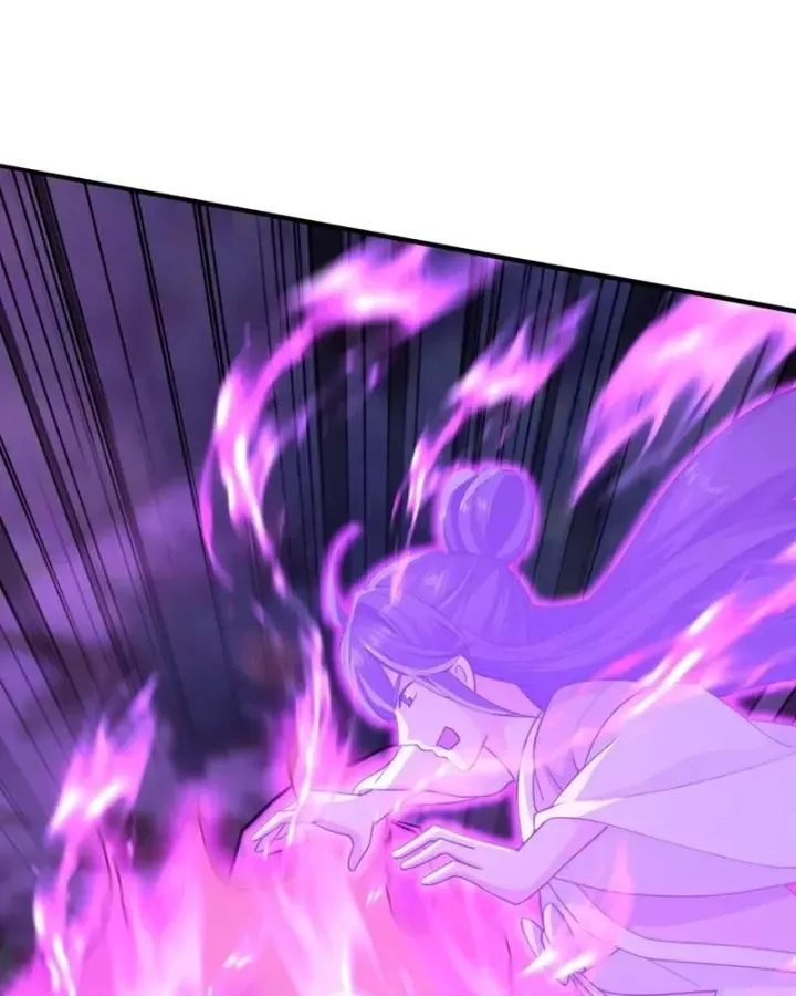 Đệ Tử Tu Luyện Còn Ta Thì Lười Biếng - Chapter 215 - Page 38