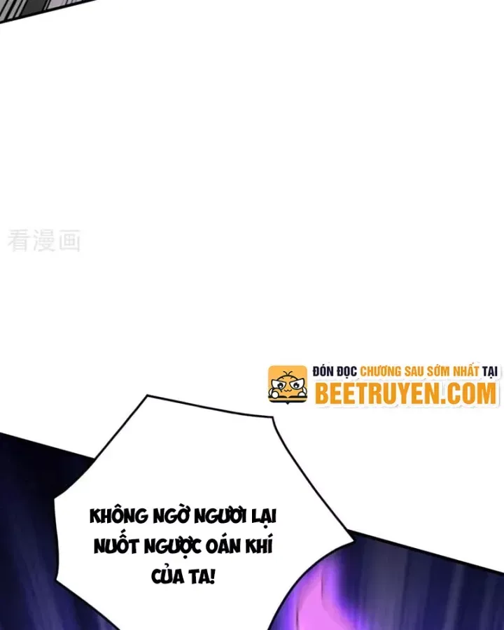 Đệ Tử Tu Luyện Còn Ta Thì Lười Biếng - Chapter 215 - Page 40