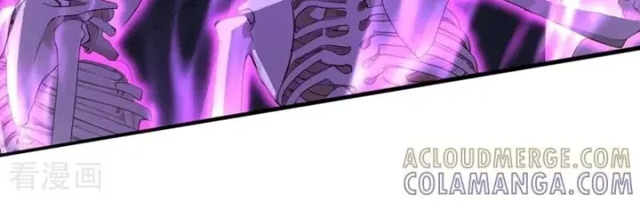 Đệ Tử Tu Luyện Còn Ta Thì Lười Biếng - Chapter 215 - Page 42