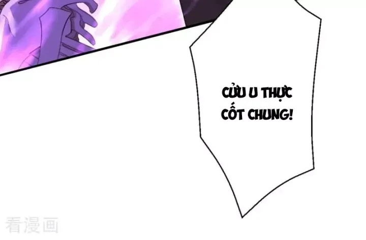 Đệ Tử Tu Luyện Còn Ta Thì Lười Biếng - Chapter 215 - Page 47