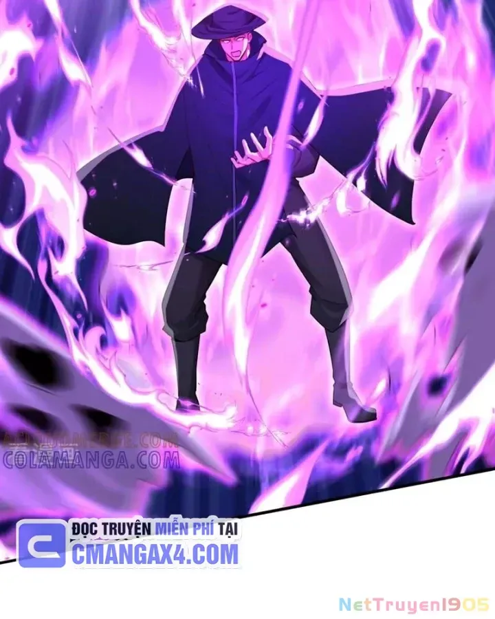 Đệ Tử Tu Luyện Còn Ta Thì Lười Biếng - Chapter 215 - Page 49