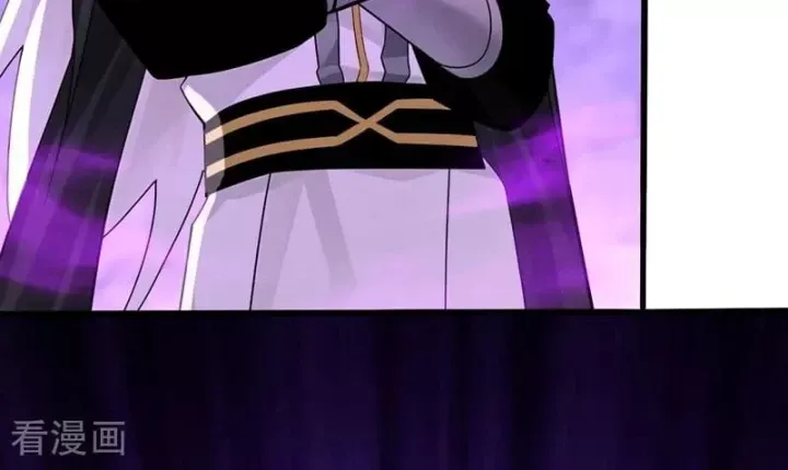 Đệ Tử Tu Luyện Còn Ta Thì Lười Biếng - Chapter 215 - Page 51