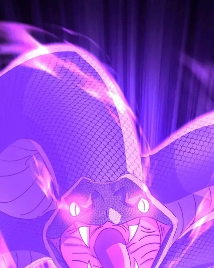 Đệ Tử Tu Luyện Còn Ta Thì Lười Biếng - Chapter 215 - Page 52