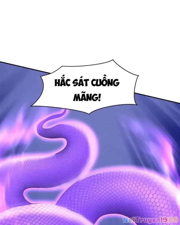 Đệ Tử Tu Luyện Còn Ta Thì Lười Biếng - Chapter 215 - Page 55