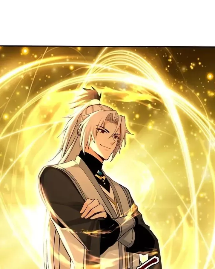 Đệ Tử Tu Luyện Còn Ta Thì Lười Biếng - Chapter 215 - Page 58