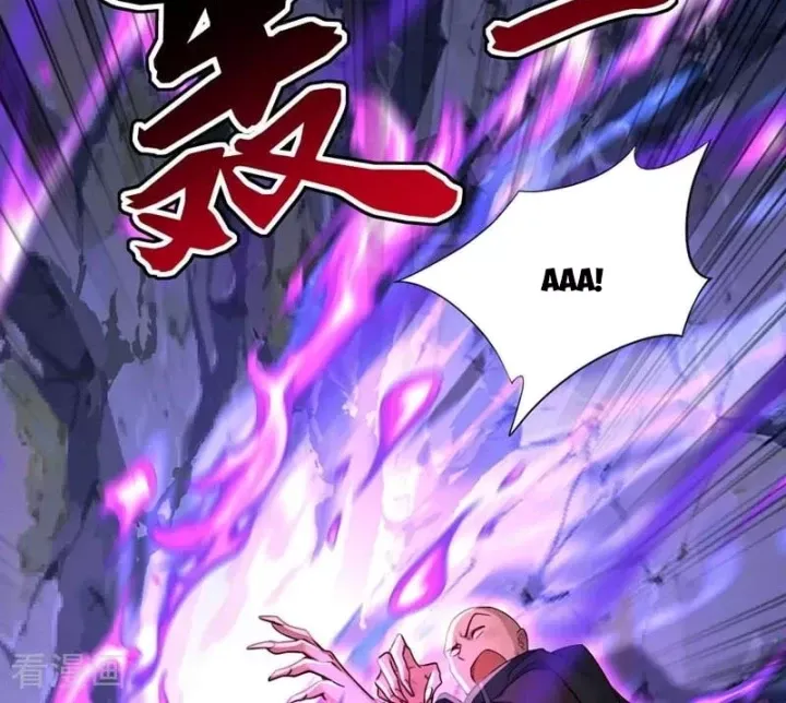 Đệ Tử Tu Luyện Còn Ta Thì Lười Biếng - Chapter 215 - Page 6