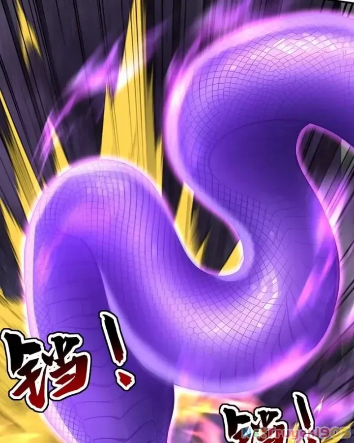 Đệ Tử Tu Luyện Còn Ta Thì Lười Biếng - Chapter 215 - Page 60