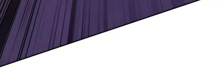 Đệ Tử Tu Luyện Còn Ta Thì Lười Biếng - Chapter 215 - Page 62