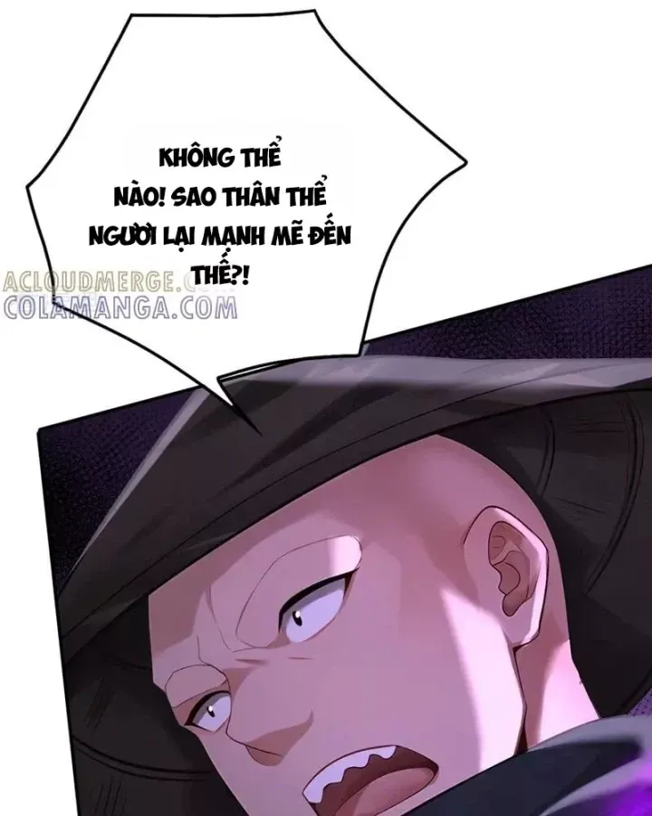 Đệ Tử Tu Luyện Còn Ta Thì Lười Biếng - Chapter 215 - Page 63