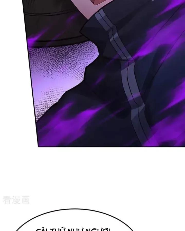 Đệ Tử Tu Luyện Còn Ta Thì Lười Biếng - Chapter 215 - Page 64