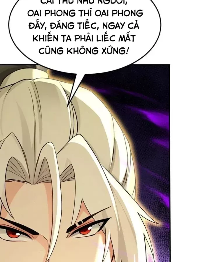 Đệ Tử Tu Luyện Còn Ta Thì Lười Biếng - Chapter 215 - Page 65