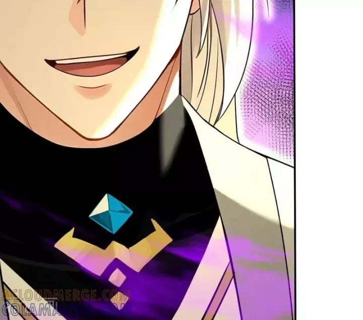 Đệ Tử Tu Luyện Còn Ta Thì Lười Biếng - Chapter 215 - Page 66