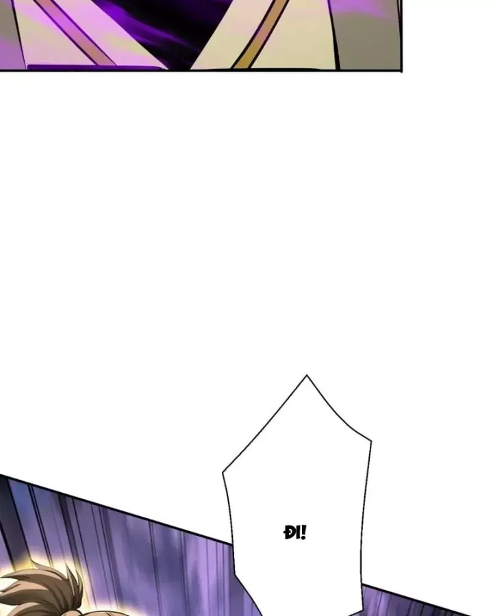 Đệ Tử Tu Luyện Còn Ta Thì Lười Biếng - Chapter 215 - Page 67