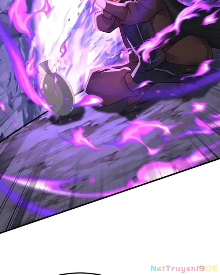 Đệ Tử Tu Luyện Còn Ta Thì Lười Biếng - Chapter 215 - Page 7