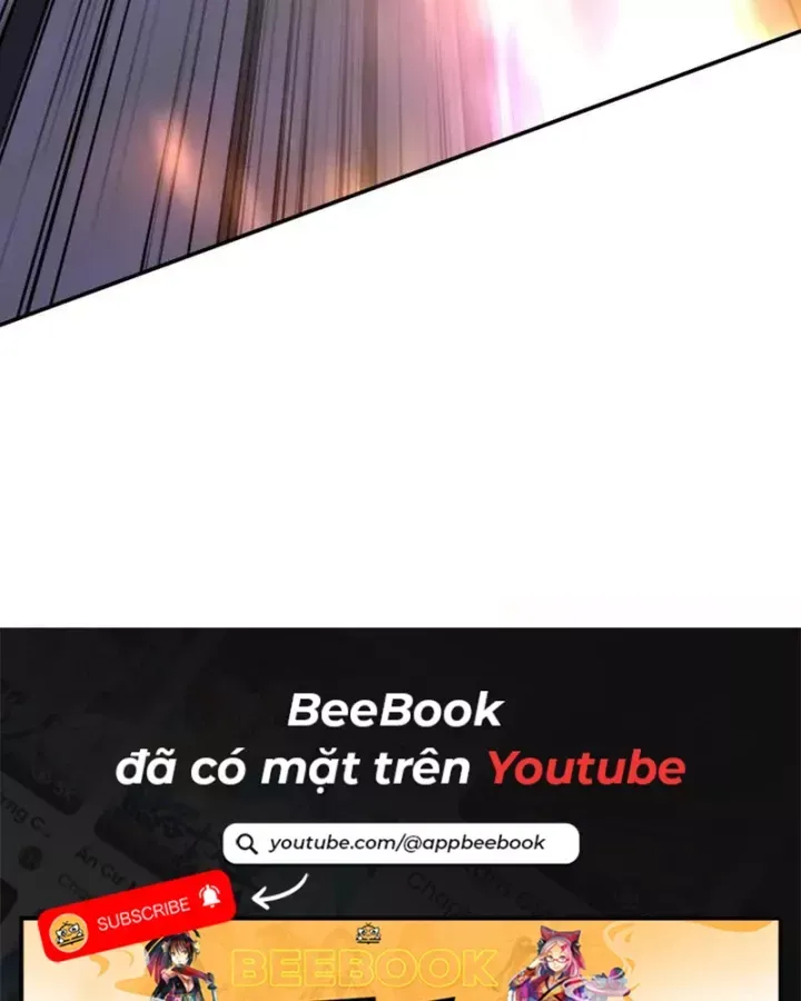 Đệ Tử Tu Luyện Còn Ta Thì Lười Biếng - Chapter 215 - Page 70