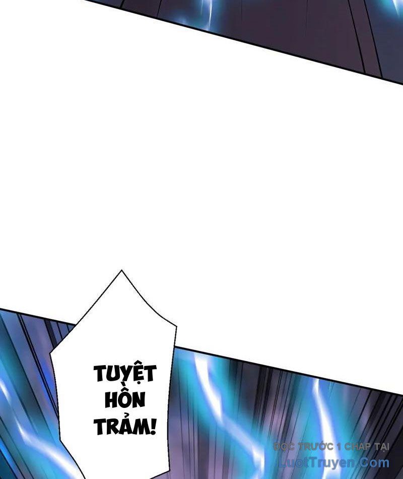 Đệ Tử Tu Luyện Còn Ta Thì Lười Biếng - Chapter 217 - Page 13