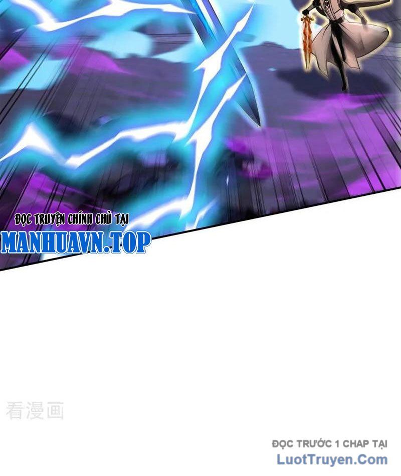 Đệ Tử Tu Luyện Còn Ta Thì Lười Biếng - Chapter 217 - Page 15