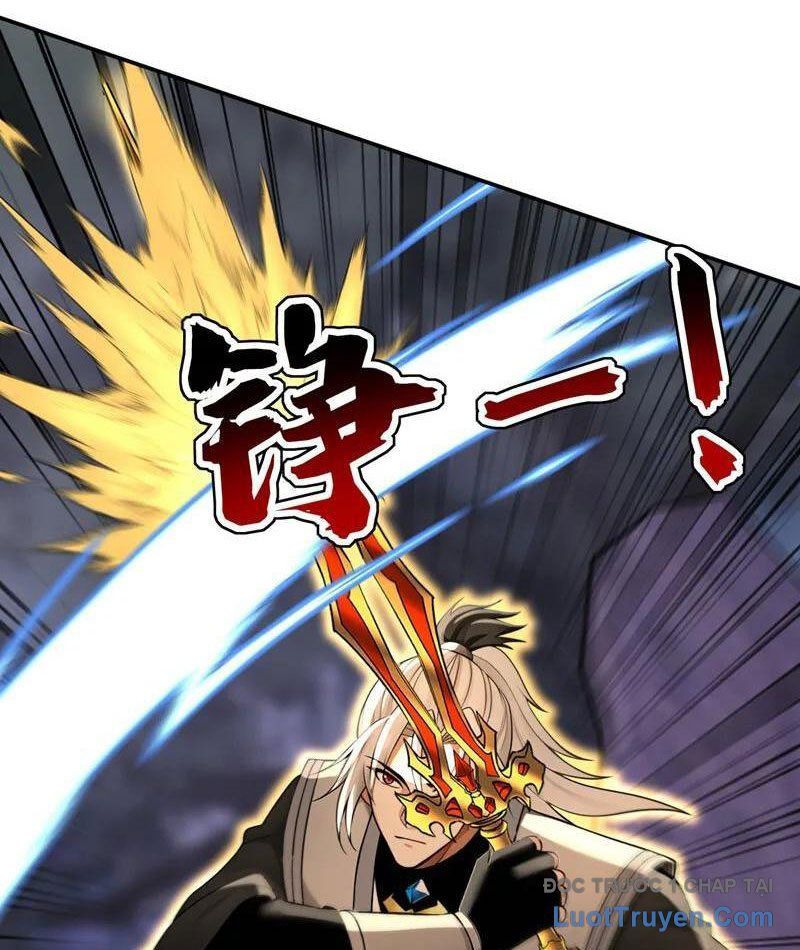 Đệ Tử Tu Luyện Còn Ta Thì Lười Biếng - Chapter 217 - Page 16