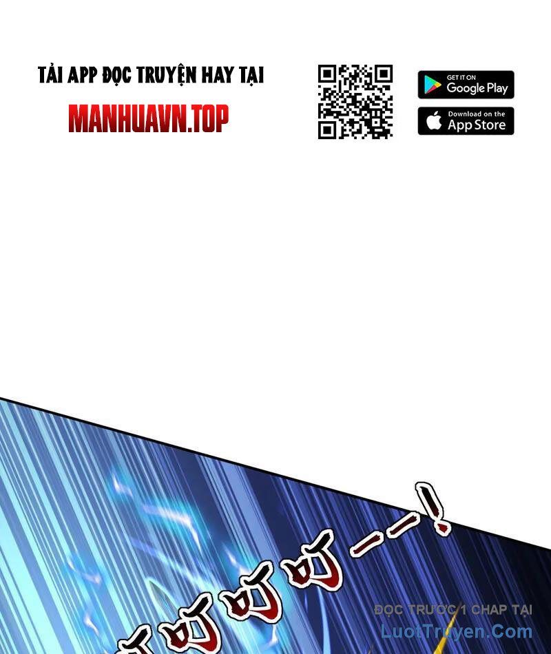 Đệ Tử Tu Luyện Còn Ta Thì Lười Biếng - Chapter 217 - Page 18