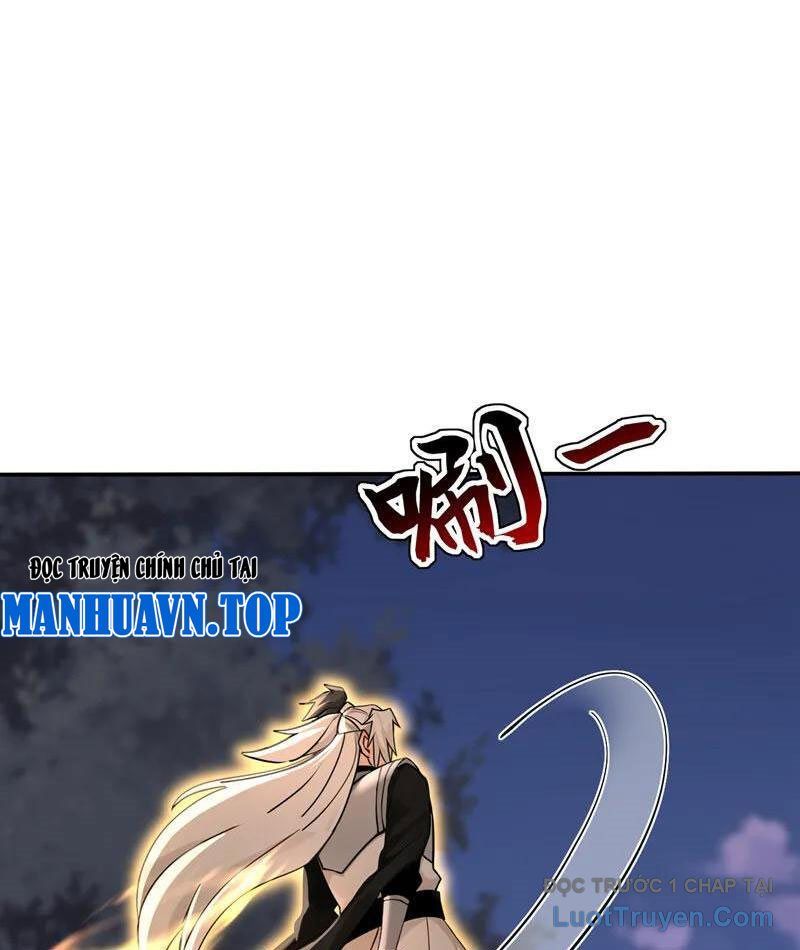 Đệ Tử Tu Luyện Còn Ta Thì Lười Biếng - Chapter 217 - Page 33